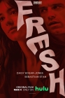 "FRESH" -Movie Review ~Disturbing AF (No spoilers)